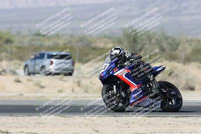 media/Nov-02-2025-CVMA (Sun) [[337aff29ab]]/Race 9-Middleweight Shootout/